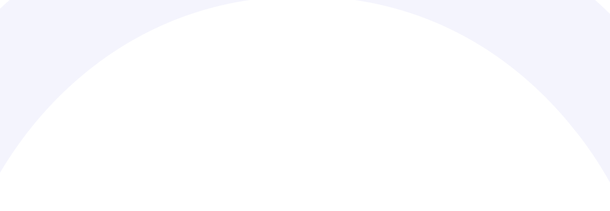 Part of Logomark