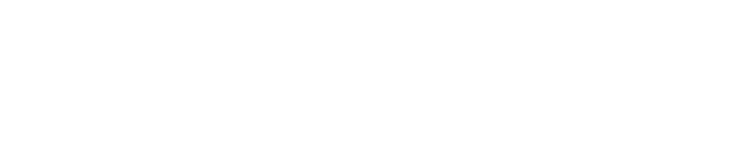 Gozepelin