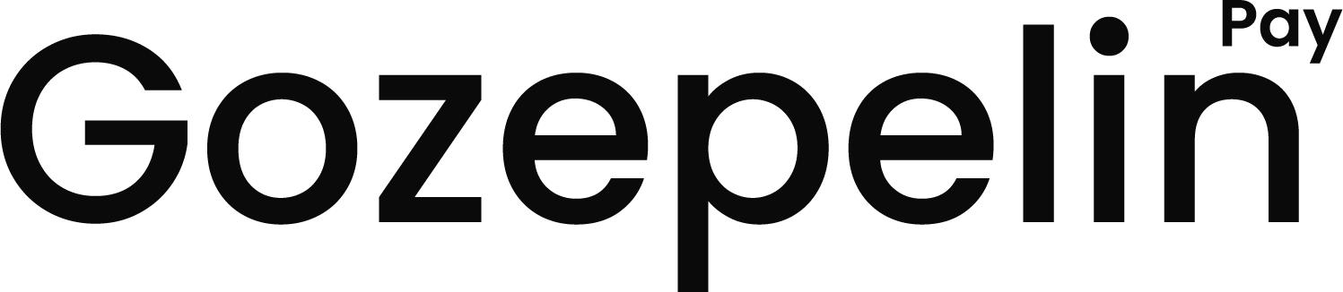 Gozepelin Pay