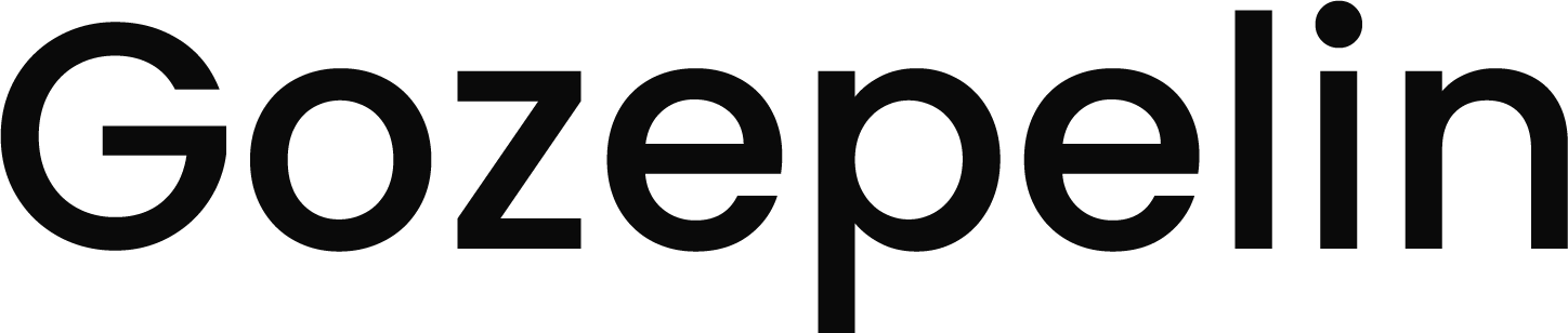 Gozepelin