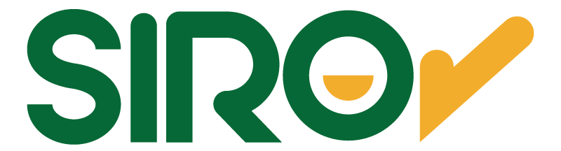 SIRO