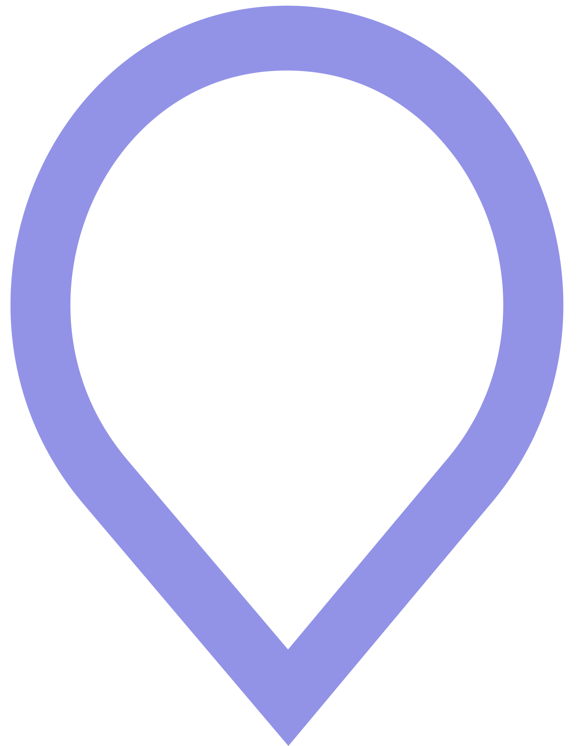 Image Drop